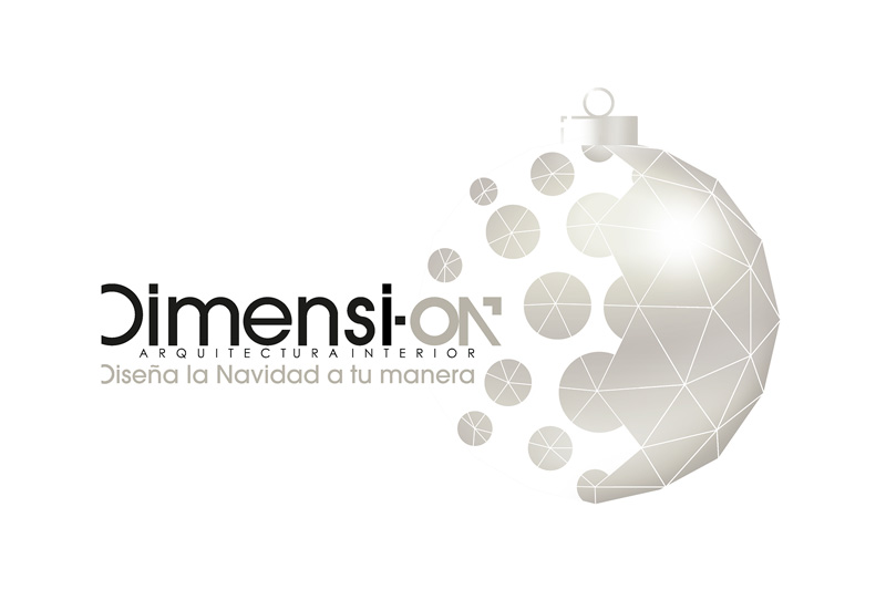 diseño_felicitación_Navidad_Dimension
