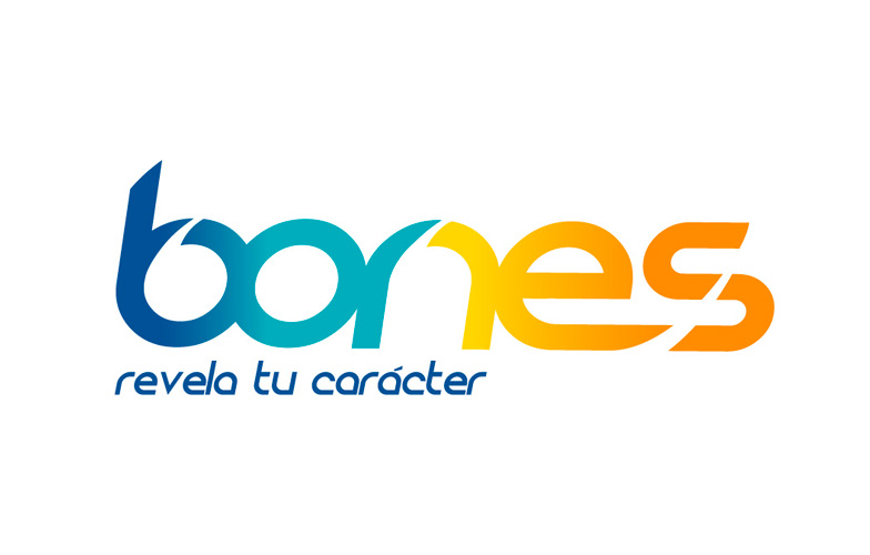 diseño_logotipo_Bones_Helena_Losada