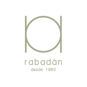 diseño_logotipo_Rabadan